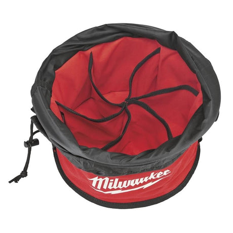 48 - 22 - 8170 Parachute Organizer Bag - Mississauga Hardware Centre IncMilwaukee48-22-8170