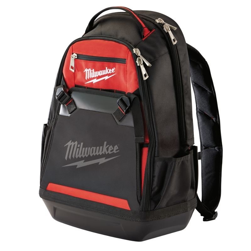 48-22-8200 Jobsite Backpack - Mississauga Hardware Centre Inc