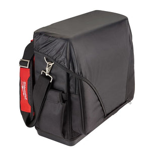 48 - 22 - 8210 Jobsite Tech Bag - Mississauga Hardware Centre IncMilwaukee48-22-8210