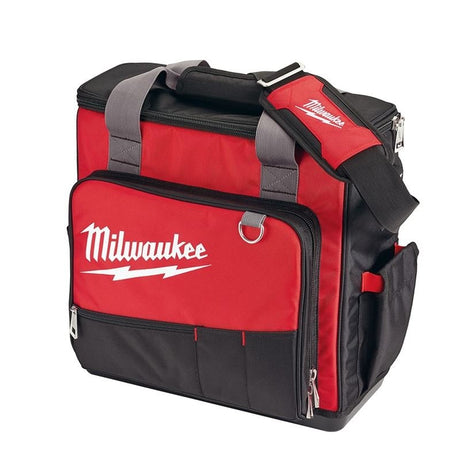 48 - 22 - 8210 Jobsite Tech Bag - Mississauga Hardware Centre IncMilwaukee48-22-8210