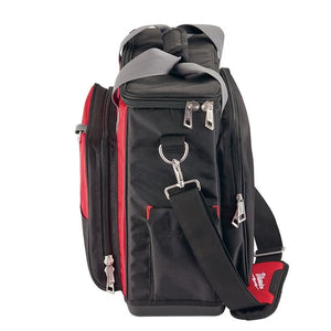 48 - 22 - 8210 Jobsite Tech Bag - Mississauga Hardware Centre IncMilwaukee48-22-8210