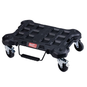 48 - 22 - 8410 24 in. x 18 in. PACKOUT Dolly Multi Porpose Cart - Mississauga Hardware Centre IncMilwaukee48-22-8410