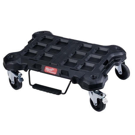 48 - 22 - 8410 24 in. x 18 in. PACKOUT Dolly Multi Porpose Cart - Mississauga Hardware Centre IncMilwaukee48-22-8410