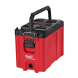 48 - 22 - 8422 10 in. PACKOUT Compact Tool Box - Mississauga Hardware Centre Inc