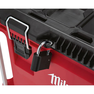 48 - 22 - 8426 22 in. PACKOUT Rolling Tool Box - Mississauga Hardware Centre IncMilwaukee48-22-8426