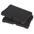48 - 22 - 8451 13 in. PACKOUT Foam Insert - Mississauga Hardware Centre IncMilwaukee48-22-8451