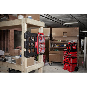 48 - 22 - 8485 PACKOUT Mounting Plate - Mississauga Hardware Centre IncMilwaukee48-22-8485