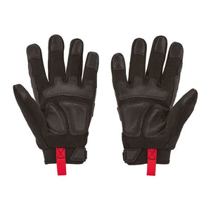 48 - 22 - 8732 Demolition Gloves - Large - Mississauga Hardware Centre IncMilwaukee48-22-8732