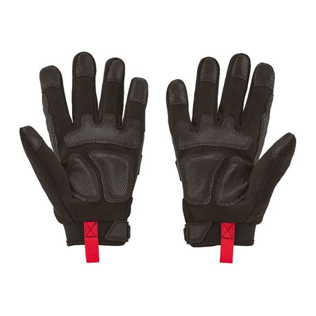 48 - 22 - 8733 Demolition Gloves - X - Large - Mississauga Hardware Centre IncMilwaukee48-22-8733