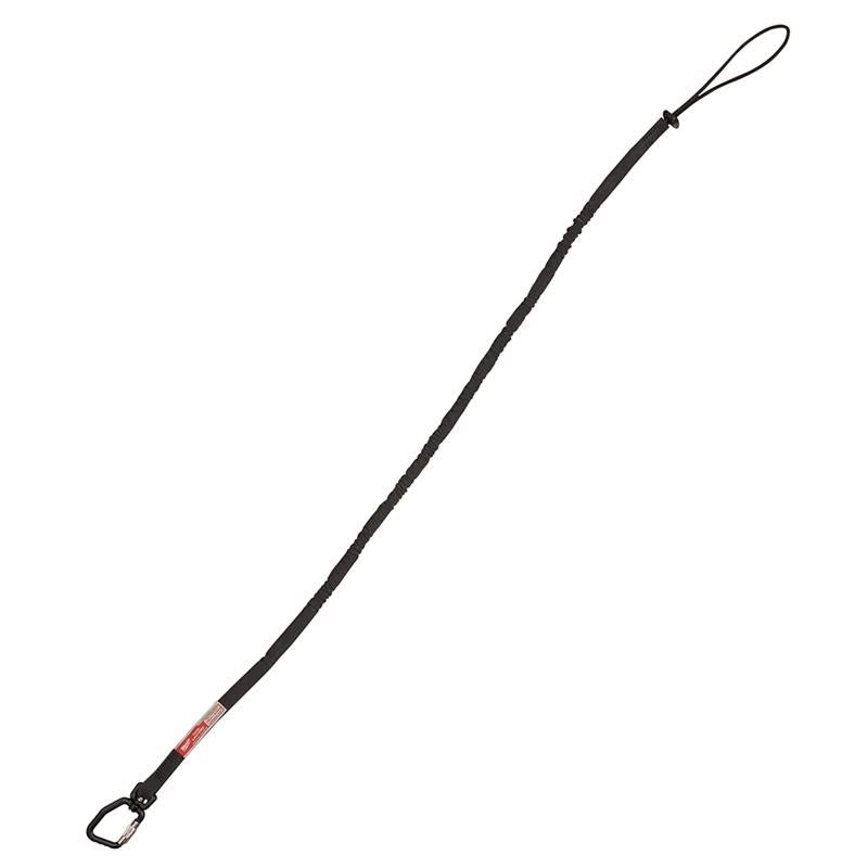 48 - 22 - 8816 15 Lbs. 54 in. Extended Reach Locking Tool Lanyard - Mississauga Hardware Centre Inc