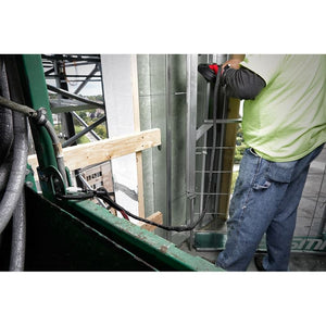 48 - 22 - 8817 15 lb. 72 in. Extended Reach Locking Tool Lanyard - Mississauga Hardware Centre Inc