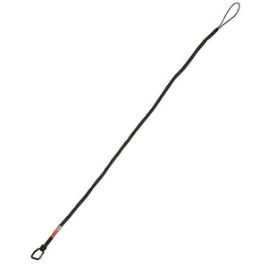 48 - 22 - 8817 15 lb. 72 in. Extended Reach Locking Tool Lanyard - Mississauga Hardware Centre Inc