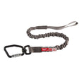 48 - 22 - 8850 35 lb. Locking Tool Lanyard - Mississauga Hardware Centre Inc