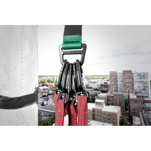 48 - 22 - 8855 50 Lbs. Anchor Strap - Mississauga Hardware Centre Inc