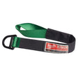 48 - 22 - 8855 50 Lbs. Anchor Strap - Mississauga Hardware Centre Inc
