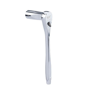 48 - 22 - 9010 47 pc. 1/2 in. Socket Wrench Set (SAE Metric) - Mississauga Hardware Centre IncMilwaukee48-22-9010