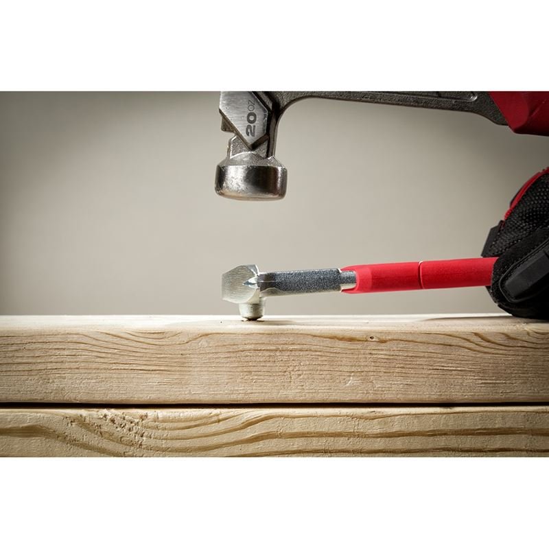 48 - 22 - 9031 10 in. Nail Puller - Mississauga Hardware Centre Inc