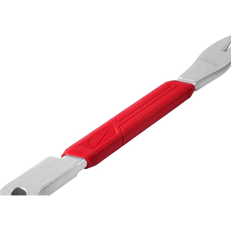 48 - 22 - 9031 10 in. Nail Puller - Mississauga Hardware Centre Inc