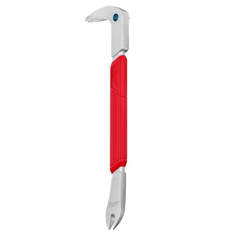 48 - 22 - 9032 12 in. Nail Puller - Mississauga Hardware Centre Inc