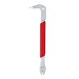 48 - 22 - 9032 12 in. Nail Puller - Mississauga Hardware Centre Inc