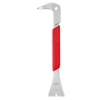 48 - 22 - 9033 10 in. Molding Puller - Mississauga Hardware Centre Inc
