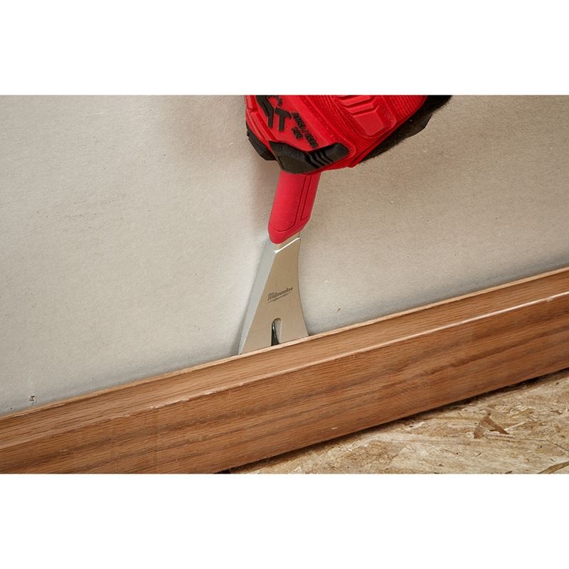 48 - 22 - 9033 10 in. Molding Puller - Mississauga Hardware Centre Inc