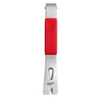 48 - 22 - 9034 12 in. Pry Bar - Mississauga Hardware Centre Inc