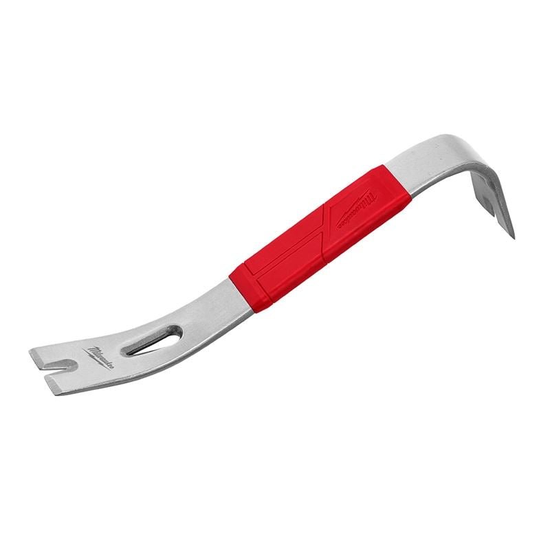 48 - 22 - 9034 12 in. Pry Bar - Mississauga Hardware Centre Inc