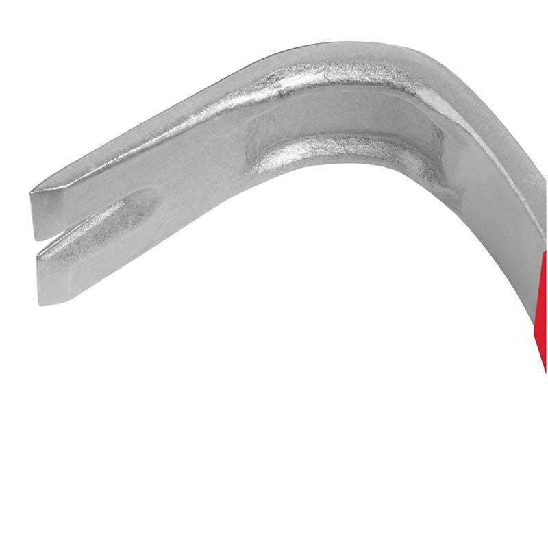 48 - 22 - 9034 12 in. Pry Bar - Mississauga Hardware Centre Inc
