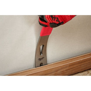 48 - 22 - 9034 12 in. Pry Bar - Mississauga Hardware Centre Inc