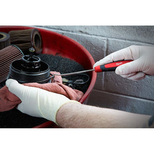 48 - 22 - 9215 Hook & Pick Set - 4 Piece - Mississauga Hardware Centre Inc