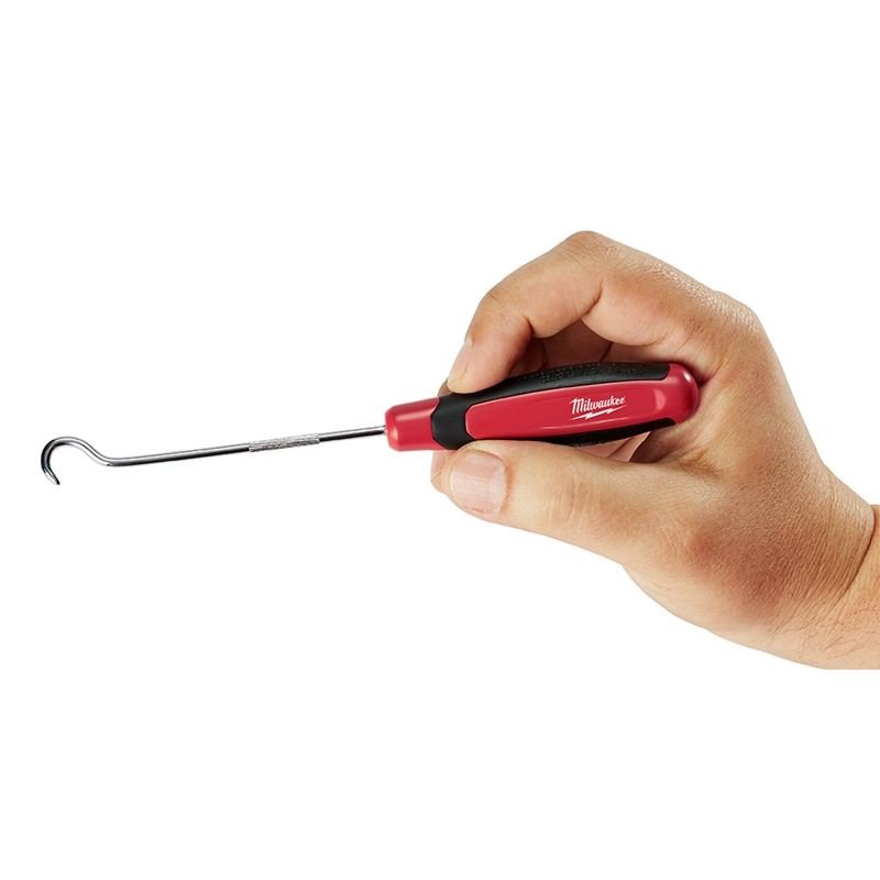 48 - 22 - 9215 Hook & Pick Set - 4 Piece - Mississauga Hardware Centre Inc