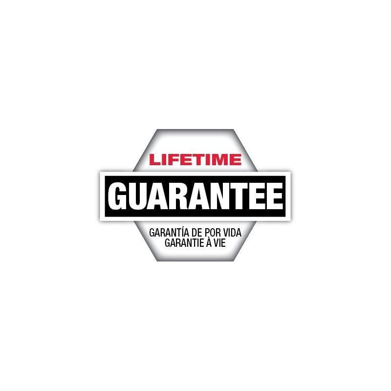 48 - 22 - 9215 Hook & Pick Set - 4 Piece - Mississauga Hardware Centre Inc