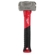 48 - 22 - 9310 3lb Fiberglass Drilling Hammer - Mississauga Hardware Centre Inc