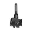 48 - 25 - 1252 1 - 1/4 in. Selfeed Bit - Mississauga Hardware Centre IncMilwaukee48-25-1252