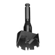 48 - 25 - 1752 1 - 3/4 in. Selfeed Bit - Mississauga Hardware Centre IncMilwaukee48-25-1752