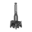 48 - 25 - 2122 2 - 1/8 in. Selfeed Bit - Mississauga Hardware Centre IncMilwaukee48-25-2122