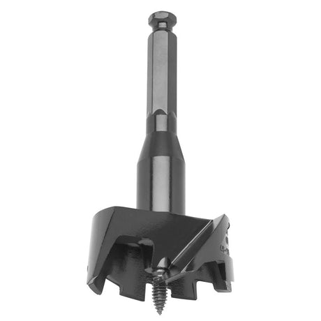 48 - 25 - 2252 2 - 1/4 in. Selfeed Bit - Mississauga Hardware Centre IncMilwaukee48-25-2252