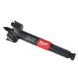 48 - 25 - 5120 1 - 3/8 in. SWITCHBLADE Selfeed Bit - Mississauga Hardware Centre IncMilwaukee48-25-5120