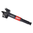 48 - 25 - 5125 1 - 1/2 in. SwitchBlade Selfeed Bit - Mississauga Hardware Centre IncMilwaukee48-25-5125