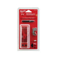 48 - 25 - 5220 1 - 3/8 in. SWITCHBLADE 3 Blade Replacement Kit - Mississauga Hardware Centre IncMilwaukee48-25-5220