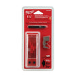 48 - 25 - 5225 1 - 1/2 in. SWITCHBLADE 3 Blade Replacement Kit - Mississauga Hardware Centre IncMilwaukee48-25-5225
