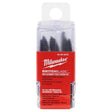 48 - 25 - 5275 SwitchBlade Replacement Feed Screw Kit - Mississauga Hardware Centre Inc