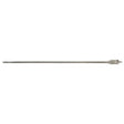 48 - 27 - 0180 5/8 in. x 16 in. Flat Boring Bit - Mississauga Hardware Centre Inc