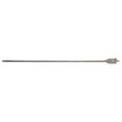 48 - 27 - 0185 3/4 in. x 16 in. Flat Boring Bit - Mississauga Hardware Centre Inc