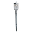 48 - 27 - 0371 Flat Boring Bit 3/8 in. x 6 in. - Mississauga Hardware Centre Inc
