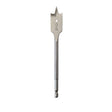 48 - 27 - 0811 Flat Boring Bit 13/16 in. x 6 in. - Mississauga Hardware Centre Inc