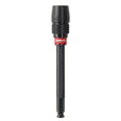 48 - 28 - 1030 5 - 1/2 in. x 7/16 in. Universal Quik - Lok Extension - Mississauga Hardware Centre IncMilwaukee48-28-1030