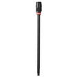 48 - 28 - 1040 12 in. x 7/16 in. Universal Quik - Lok Extension - Mississauga Hardware Centre IncMilwaukee48-28-1040