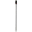 48 - 28 - 1050 18 in. x 7/16 in. Universal QUIK - LOK Extension - Mississauga Hardware Centre IncMilwaukee48-28-1050